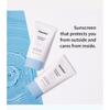 Daymellow - Hyaluron Cica Sun Screen
