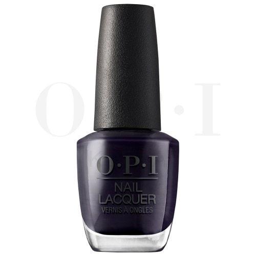 

[OPI][Nail Lacquer] I56 - SUZI & THE ARCTIC FOX 15ml
