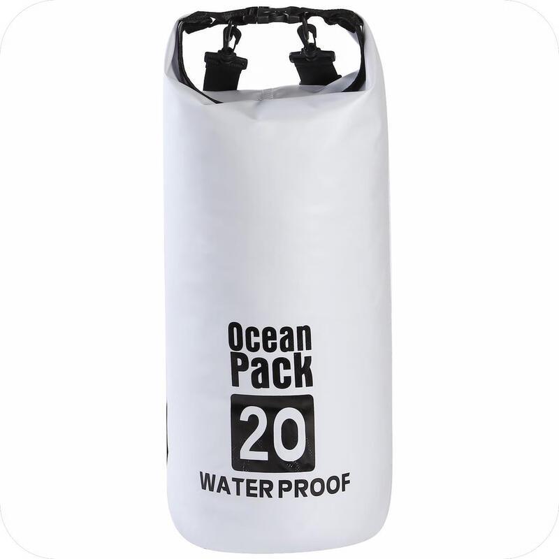 OEING PVC Waterproof Dry Bag