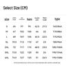 EMZ Men's Soft Stretch Short Sleeve Polo Shirt