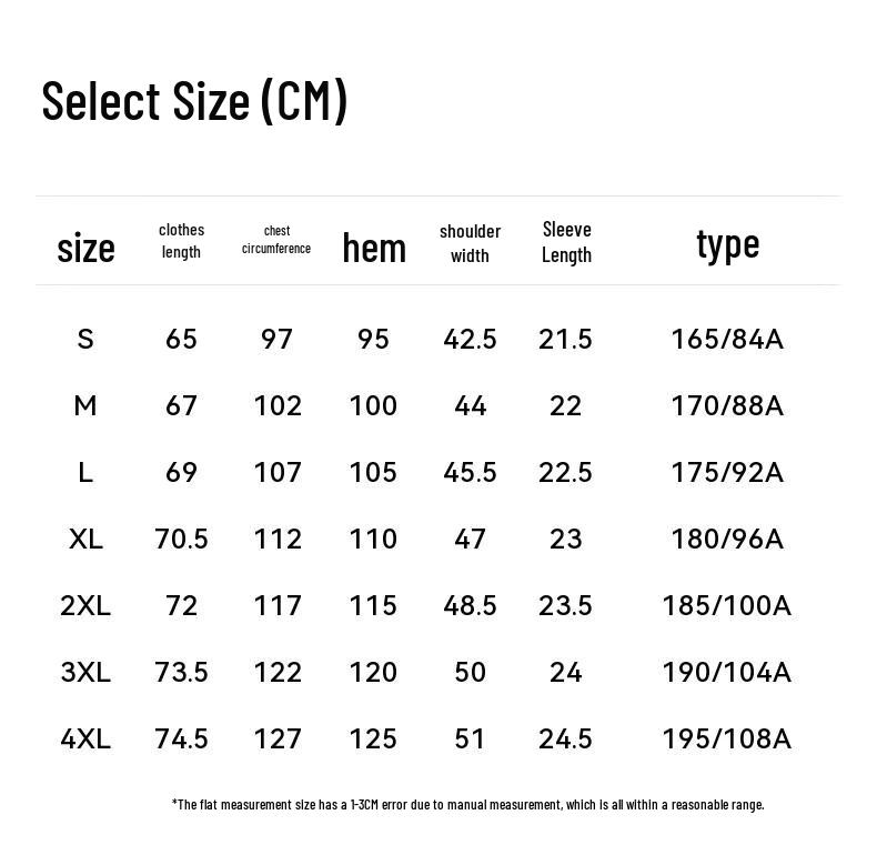 EMZ Men's Soft Stretch Short Sleeve Polo Shirt
