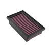 Precise High Flow Air Filter& Oil Filter For BMW F650GS F700GS F800GS F800GT F800ST F800S F800R Motorcycle