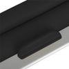 5GG877307 Sunroof Curtain Assembly Skylight Roller Shutter For VW Golf 7 MK7 R GTI Polo 2013-2020
