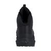 Magnum Unisex Adult Geo Storm 6.0 Waterproof Ankle Boots