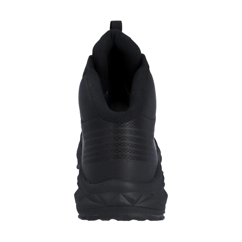 Magnum Unisex Adult Geo Storm 6.0 Waterproof Ankle Boots