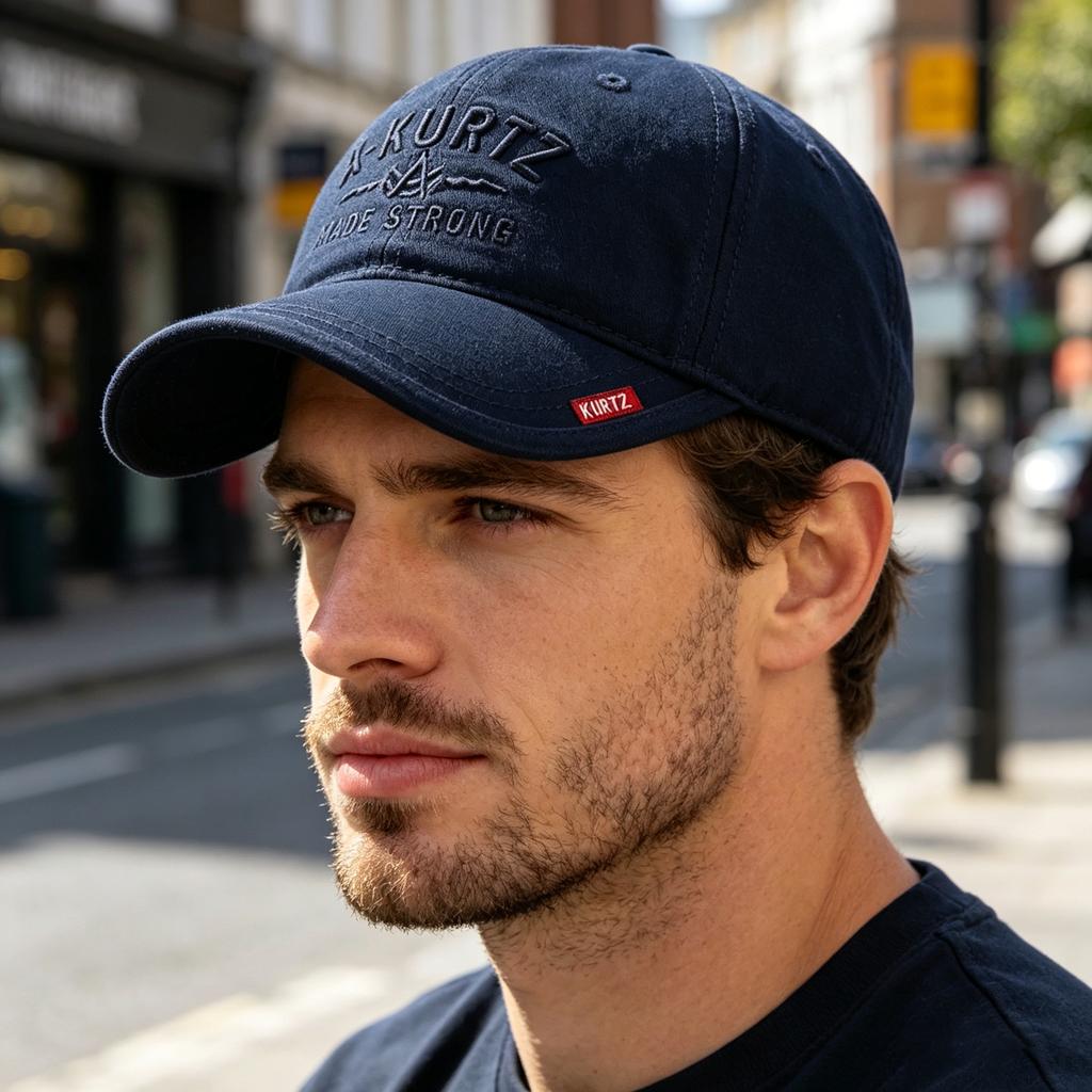 Soft Cotton Baseball Hat Dad Casual Sun Hats Women Fashion Sport Cap Big Head Men Snapback Caps 56-62cm