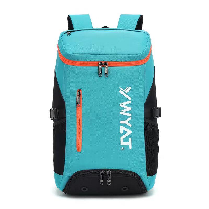 WAVAW Unisex Badminton & Tennis Sports Backpack