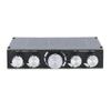 XY S220H Bluetooth Amplifier Board 2.1 Channel TPA7498 Chip 160Wx2 Plus 220W Digital Power Amplifier
