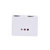 Hand Sweep Motion Sensor Switch Detector 5A Switch Dimmers For Led Strip Cabinet