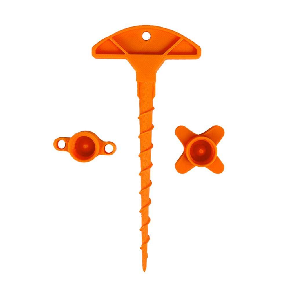 Prevents Drying Sealant Nozzle Cleaner 3D Printing Sealant Nozzle Dredge New Sealant Cover  Home