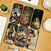 Etui do telefonów – Etui bumper