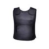 Xuanshi Security Tactical Anti-Stab Vest