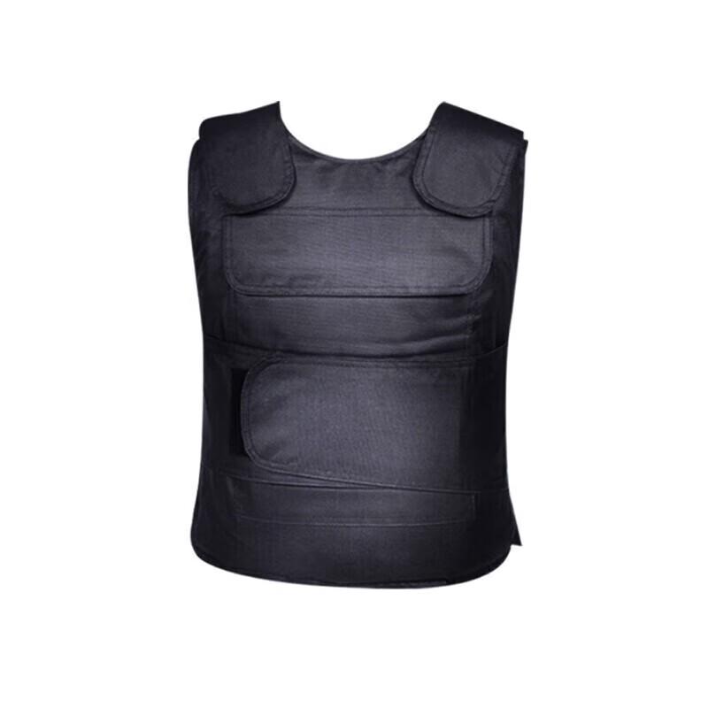 Xuanshi Security Tactical Anti-Stab Vest