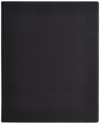 Ito-ya Original Legal Pad Holder A4 (Onishibo)