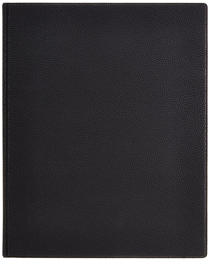 Itoya Original Legal Pad Holder A4 (Onishibo)