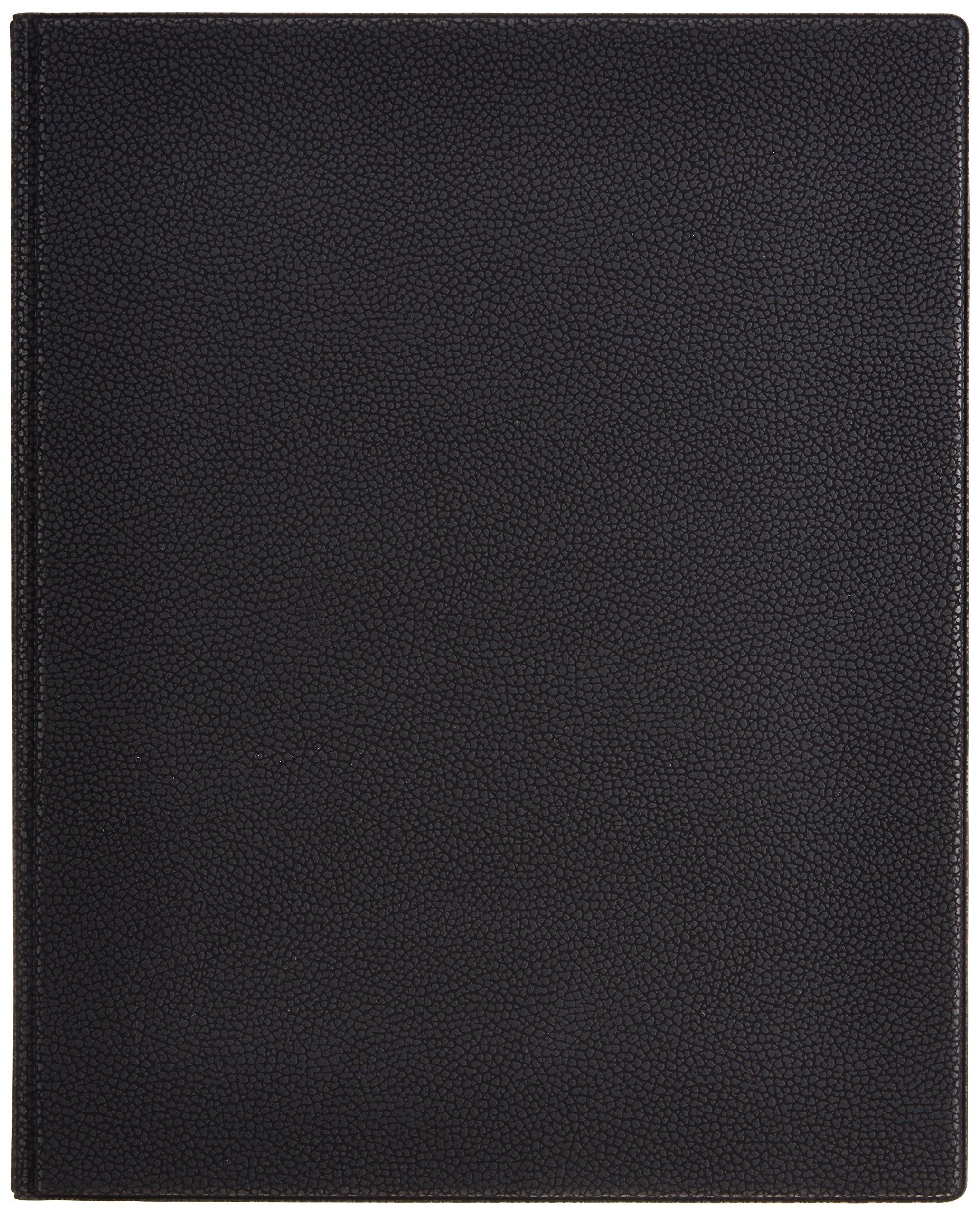 

Itoya Original Legal Pad Holder A4 (Onishibo)