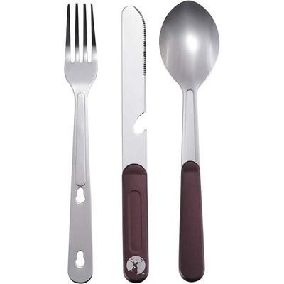 Jídelní příbory – Sady příborů