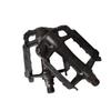 Li Shi Folding Mountain Bike Anti-slip Pedals