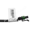 96867467 Genuine Pressure Sensor Plug Oil Sensing Plugs Wire Harness for Chevrolet Cruze 1.6 1.8 2009 2010 2011 2012-2014