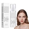 Soothing Facial Mist Spray for Sensitive Skin, 100ml Fine Mist Hydrating Moisturizer To Reduce Redness and Dullness