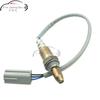 211200-7070 22693-1AA0A 234-9038 Oxygen Sensor  For Nissan Altima Armada