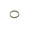 Narrow Intake Manifold Gasket Set for Seat Leon, Skoda,  A3