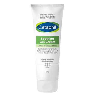 Beruhigende Gelcreme, 226g, 1 Stück