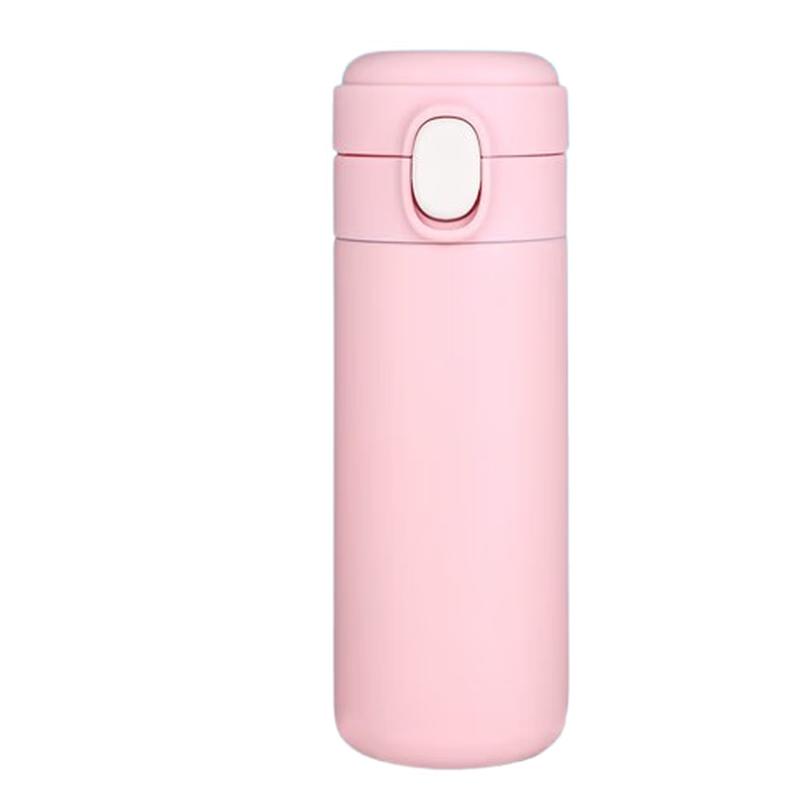 Shangheng Pea 450ml Insulated Thermos