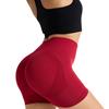 Pantaloni de Yoga pentru Femei cu Talie Înaltă și Control Abdominal Îmbrăcăminte Yoga pentru Antrenament de Forță Alergare Atletică Antrenament Sală