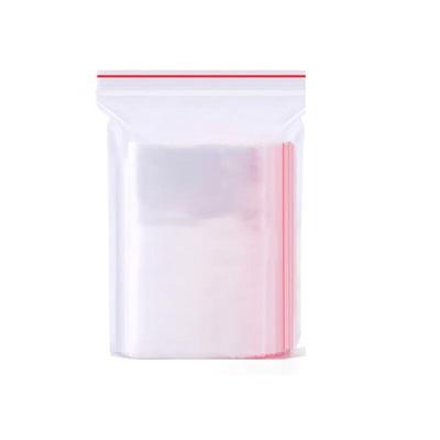 Miaojie Self-Sealing Storage Bags