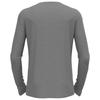 Odlo Merino 200 Long Sleeve Base Layer