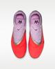 Nike Phantom 6 Low Elite FG "Alexia Putellas" Fotbalová Červená Fialová IB5141-600