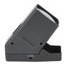 35mm Slide and Film Viewer 3X Magnification LED Lighted Illuminated Viewing USB Powered Battery Operated for 35mm