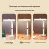 Xuanyong LED Eye-Care Desk Lamp