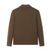 SEVEN Men's Business Casual Cargo Jacket