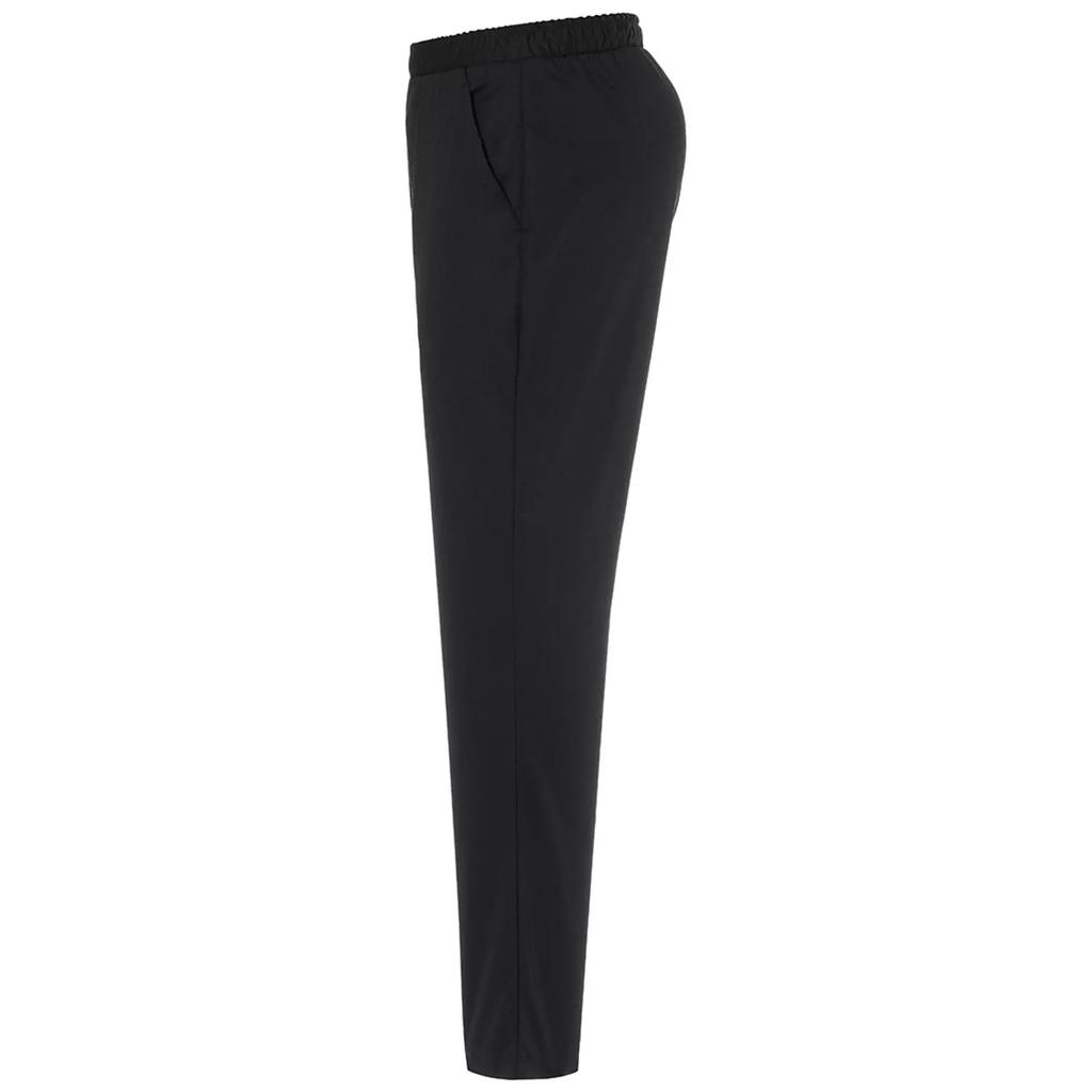 Karlowsky Unisex Adult Kaspar Pull-On Chef Trousers
