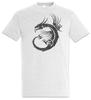 Üst giysisi – T-shirtler