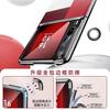 Applicable to Huawei PuraX mobile phone case second variant leather PuraX collector's edition wide folding screen anti-drop ultra-thin protective case