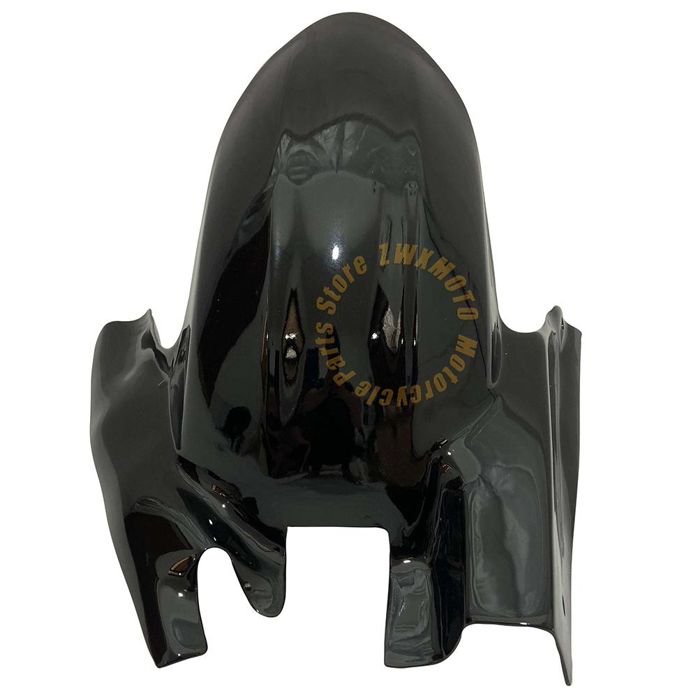 Parafango posteriore per moto adatto per Honda Hornet 250, 600, 900 accessori parafango per modifica moto stradale