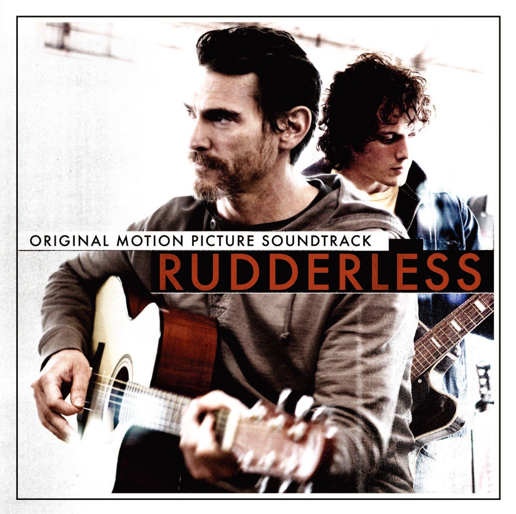 

Proof that you lived