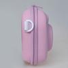 MultiFunctional EVA Camera Carrying Case With Internal Mesh Pockets Compatible for Mini 99/90/40/12/11/9/8/EVO Camera