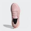 Adidas Women's Ultraboost 5 W Running Shoes