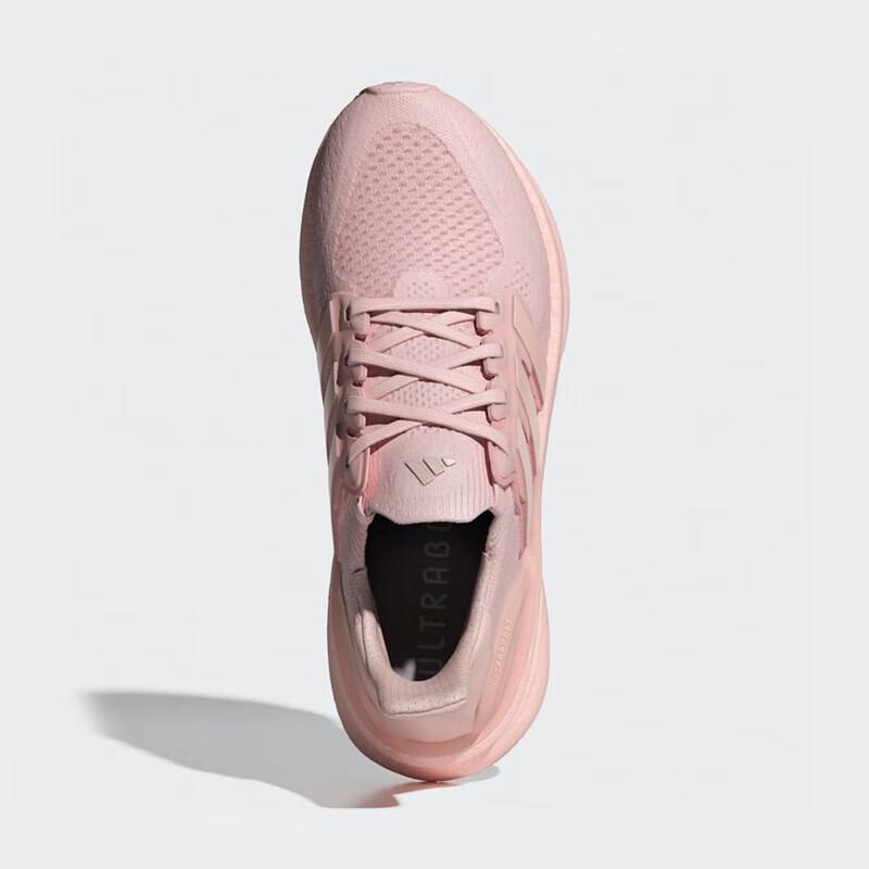 Adidas Women's Ultraboost 5 W Running Shoes