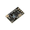 ExpressLRS ELRS 2.4GHz Nano Receiver T Type Antenna for Racing FPV Traversing Supports Wifi Upgrade RC Part From ELRS