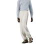 GUCCI SS22 Knitted Sweatpants Men's White 692970-Z8AXZ-9743