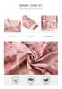 Xueer Plus Size Women's Printed Casual Baseball Jacket