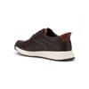 Thommcan Men S Comfort faSt In Loafer Bruce 02 Brown 9tmbr26S3m