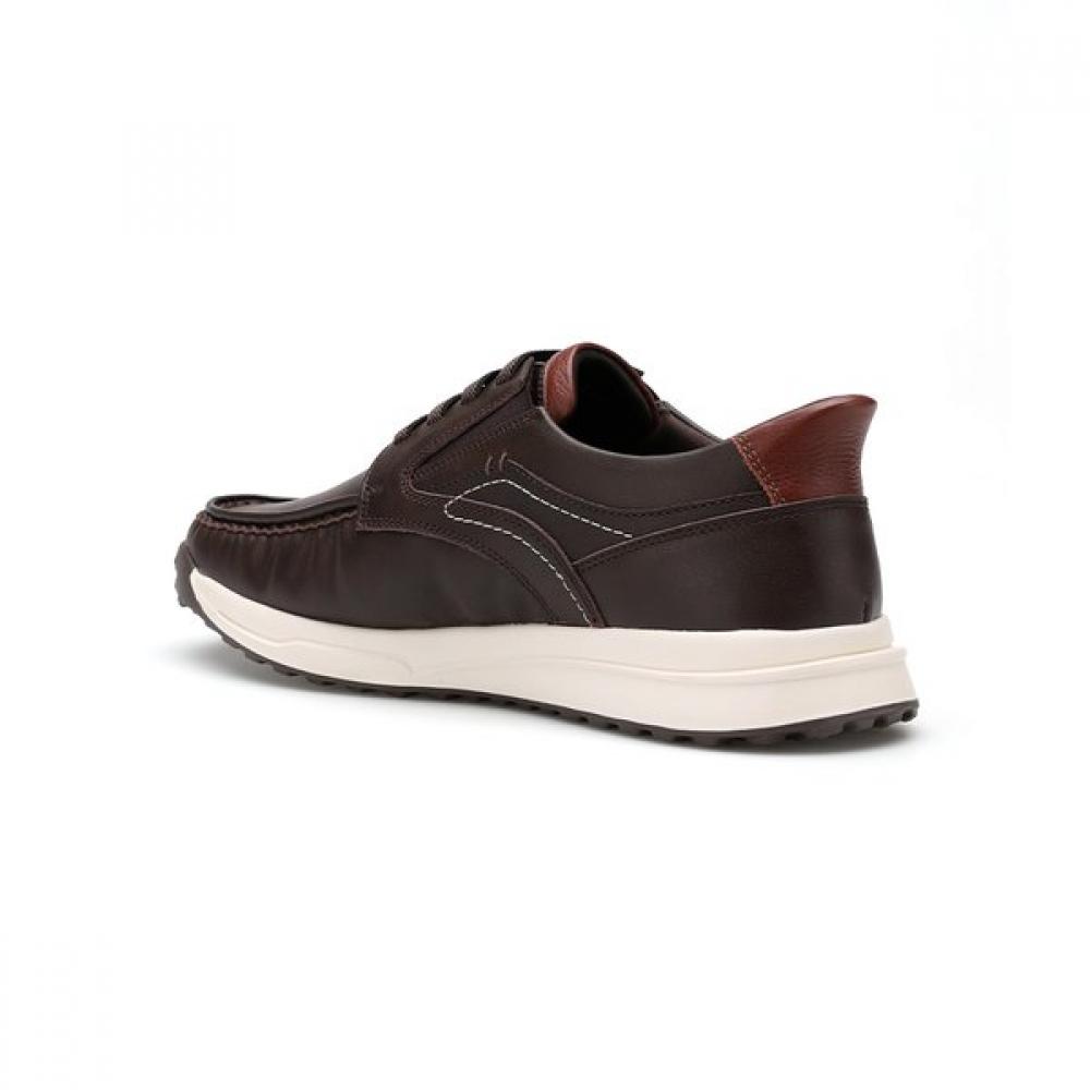 Thommcan Men S Comfort faSt In Loafer Bruce 02 Brown 9tmbr26S3m