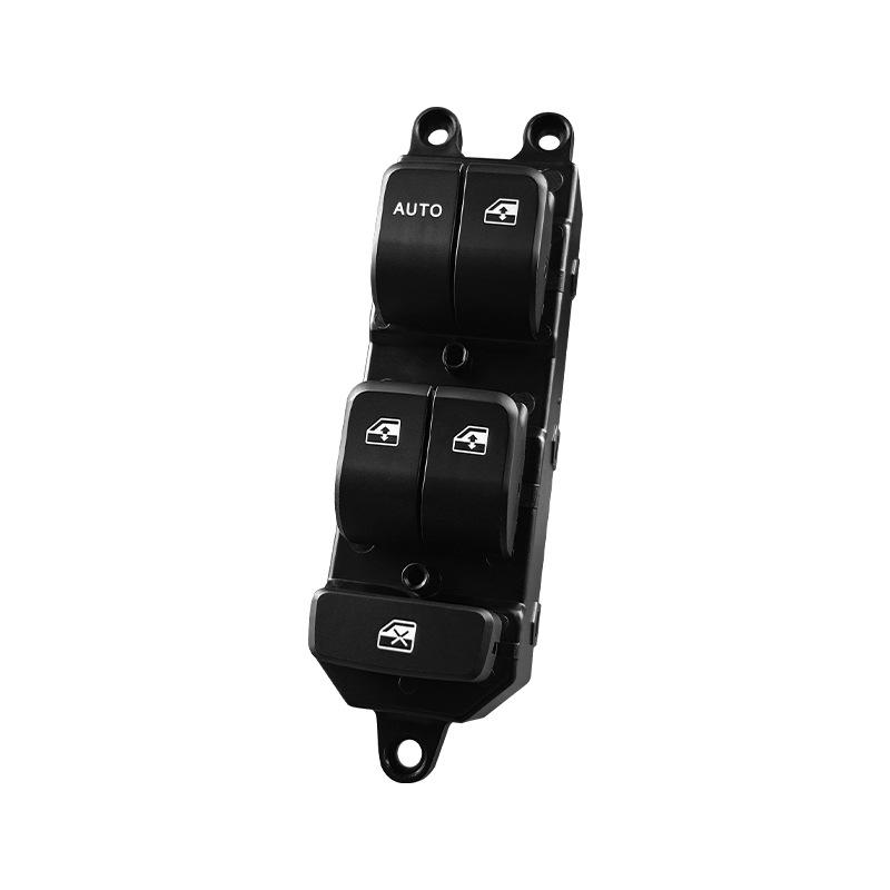 Window Lift Switch for 18-21 Year Hongguang S3 (Part Numbers: 23566559, 23988177)