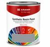 Bricolage